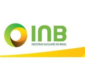Logomarca de cliente