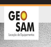 Logomarca de cliente