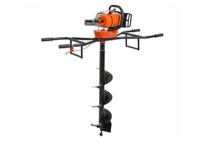 Imagem de equipamento