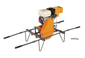 Imagem de equipamento